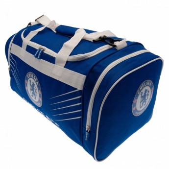 FC Chelsea sportska torba Holdall SP
