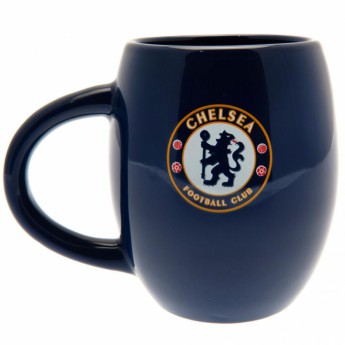 FC Chelsea šalica Tea Tub Mug blue