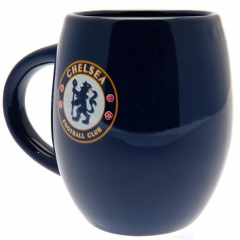 FC Chelsea šalica Tea Tub Mug blue
