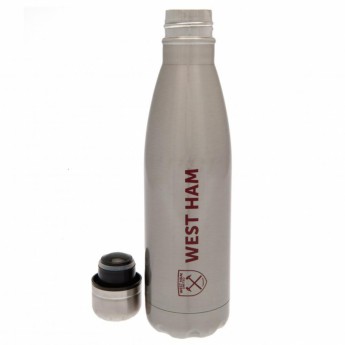 West Ham United termos šalica Thermal Flask