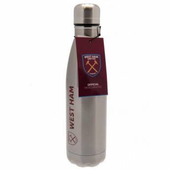 West Ham United termos šalica Thermal Flask