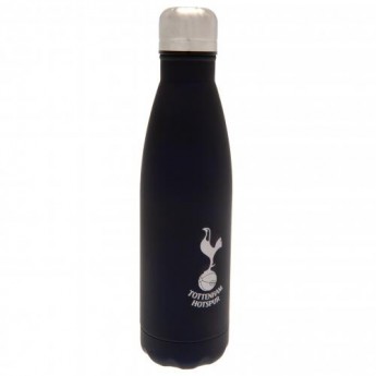 Tottenham Hotspur termos šalica Thermal Flask