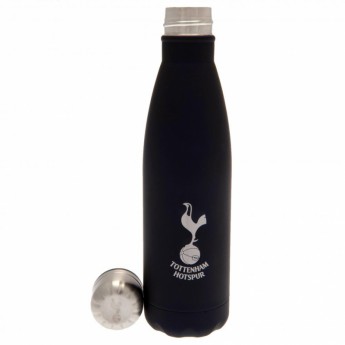 Tottenham Hotspur termos šalica Thermal Flask