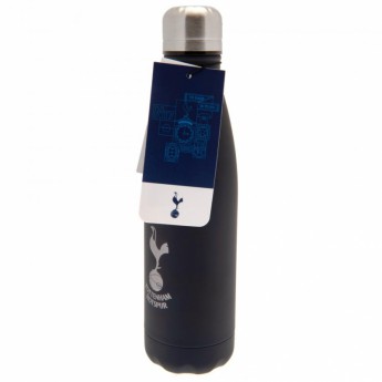 Tottenham Hotspur termos šalica Thermal Flask