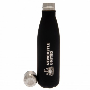 Newcastle United termos šalica Thermal Flask