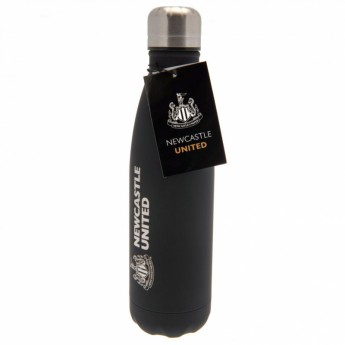 Newcastle United termos šalica Thermal Flask