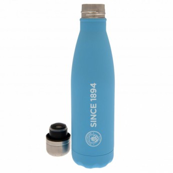 Manchester City termos šalica Thermal Flask