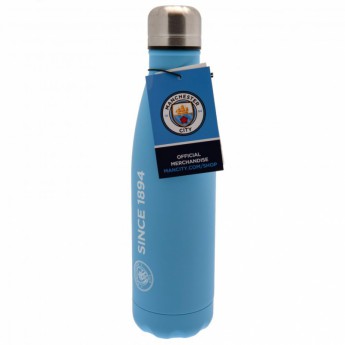 Manchester City termos šalica Thermal Flask