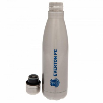 FC Everton termos šalica Thermal Flask
