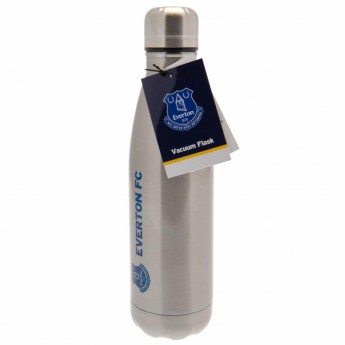 FC Everton termos šalica Thermal Flask