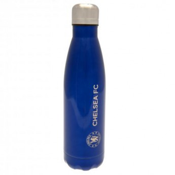 FC Chelsea termos šalica Thermal Flask