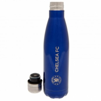 FC Chelsea termos šalica Thermal Flask