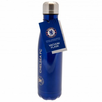 FC Chelsea termos šalica Thermal Flask