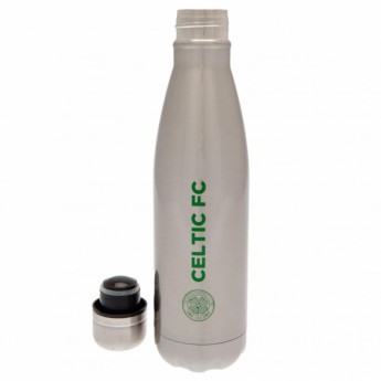 FC Celtic termos šalica Thermal Flask