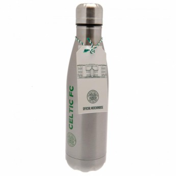 FC Celtic termos šalica Thermal Flask