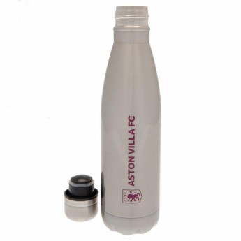 Aston Villa termos šalica Thermal Flask