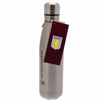Aston Villa termos šalica Thermal Flask