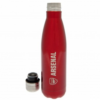 FC Arsenal termos šalica Thermal Flask