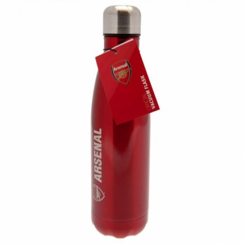 FC Arsenal termos šalica Thermal Flask