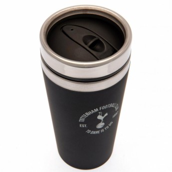 Tottenham Hotspur putna šalica Executive Travel Mug