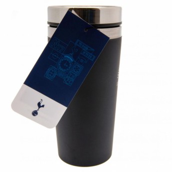 Tottenham Hotspur putna šalica Executive Travel Mug