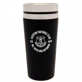 FC Everton putna šalica Executive Travel Mug