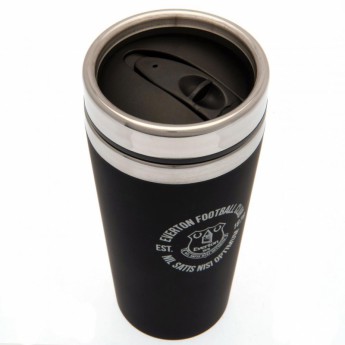 FC Everton putna šalica Executive Travel Mug