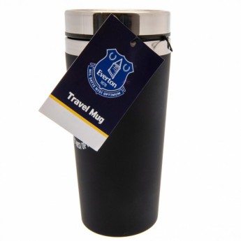 FC Everton putna šalica Executive Travel Mug