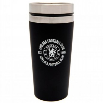 FC Chelsea putna šalica Executive Travel Mug