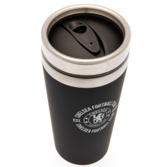 FC Chelsea putna šalica Executive Travel Mug