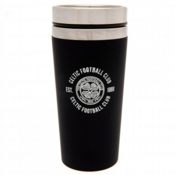 FC Celtic putna šalica Executive Travel Mug