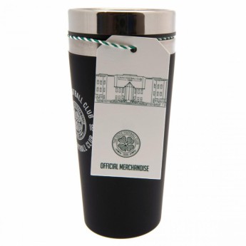 FC Celtic putna šalica Executive Travel Mug