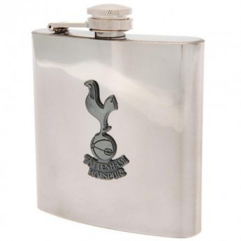 Tottenham Hotspur pljoska Hip Flask