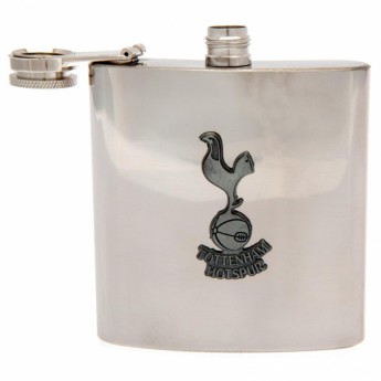 Tottenham Hotspur pljoska Hip Flask