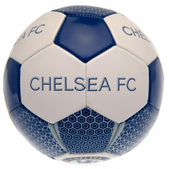 FC Chelsea nogometna lopta Football VT - size 5