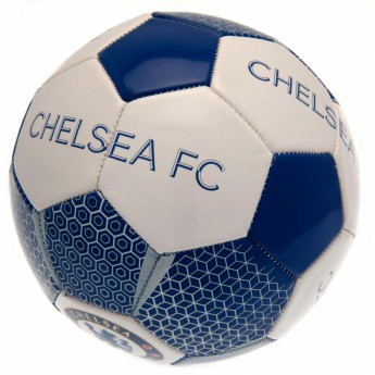 FC Chelsea nogometna lopta Football VT - size 5