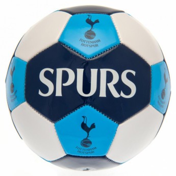 Tottenham Hotspur nogometna lopta Football - size 3