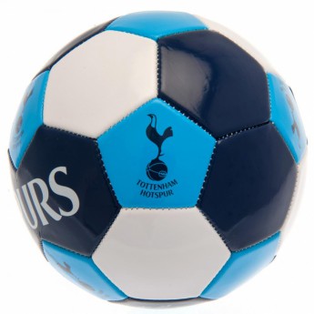 Tottenham Hotspur nogometna lopta Football - size 3