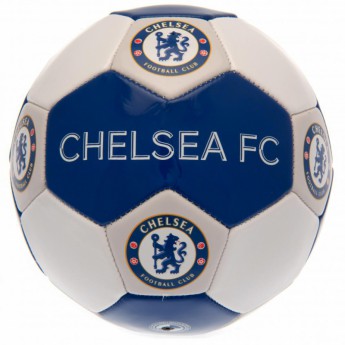 FC Chelsea nogometna lopta Football - size 3