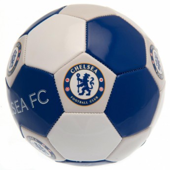 FC Chelsea nogometna lopta Football - size 3
