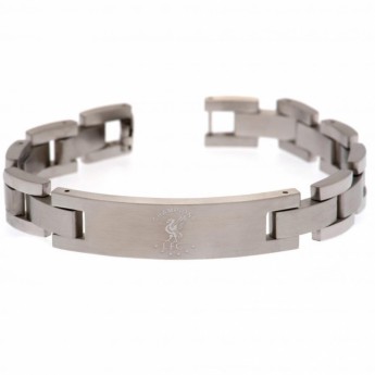 FC Liverpool narukvica Champions Of Europe Bracelet