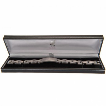 FC Liverpool narukvica Champions Of Europe Bracelet