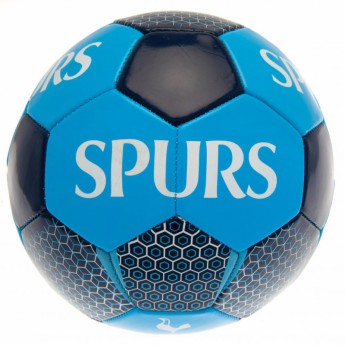 Tottenham Hotspur nogometna lopta Football VT - size 5