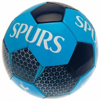 Tottenham Hotspur nogometna lopta Football VT - size 5