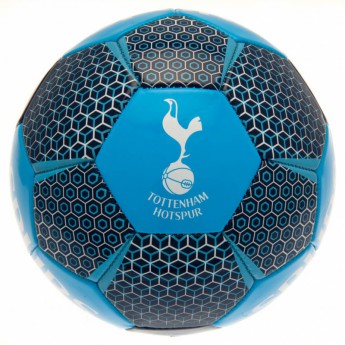 Tottenham Hotspur nogometna lopta Football VT - size 5