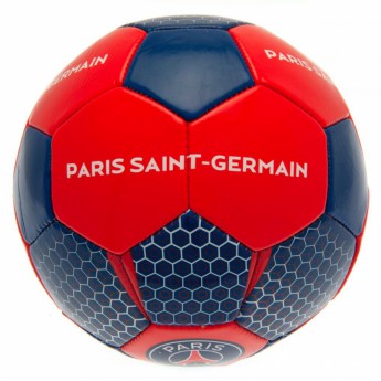 Paris Saint Germain nogometna lopta Football VT - size 5