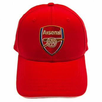 FC Arsenal kapa za bejzbol Cap RD