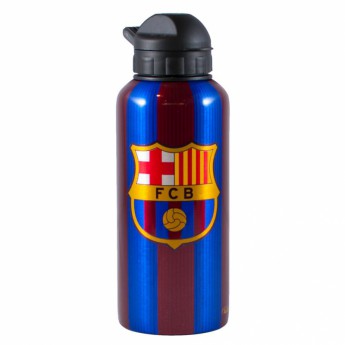 FC Barcelona boca za piće club espana