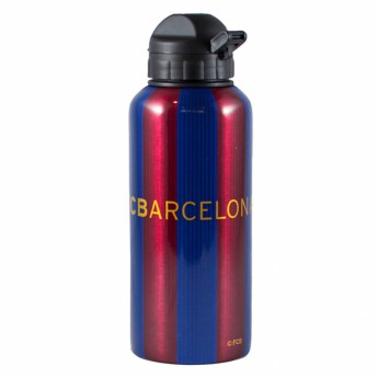 FC Barcelona boca za piće club espana