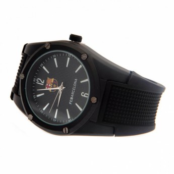 FC Barcelona satovi Watch Mens BW